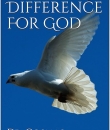 Making A Difference For God
