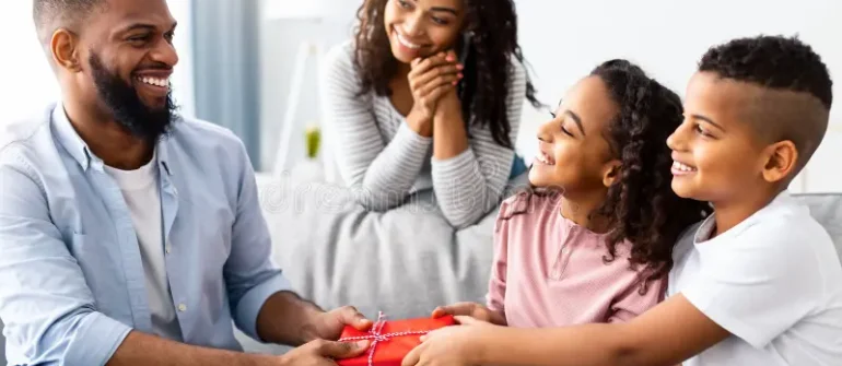 CHRIST – THE PRE-EMINENT ONE (9)