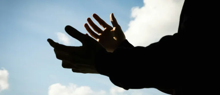 CHRIST – THE PRE-EMINENT ONE (10)