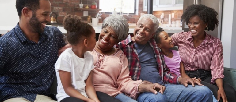 CULTIVATING & EXPERIENCING PERSONAL REVIVAL (6)