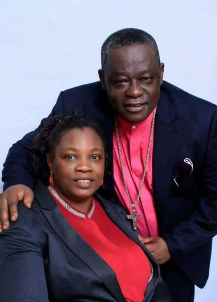 494462541_2487541991601709_5570995501130374094_n-2