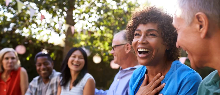 WORKING WITH THE HOLY SPIRIT (9)