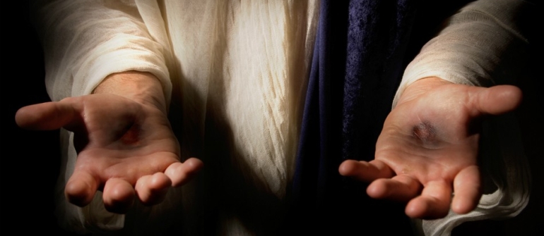 CULTIVATING & EXPERIENCING PERSONAL REVIVAL (8)