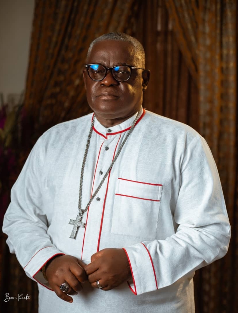 PHOTO-2025-09-27-13-32-33