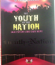 The Youth of the Nation