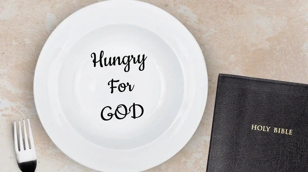 WORKING WITH THE HOLY SPIRIT (3)