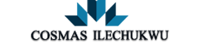 Dr Cosmas Ilechukwu