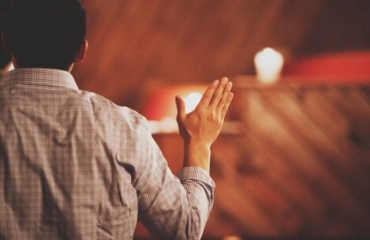 THE MIRACLE OF OPEN DOORS(3)