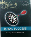 Total Success