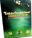 Transformational Leadership