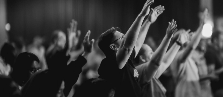 INVITATION TO POWER (3)