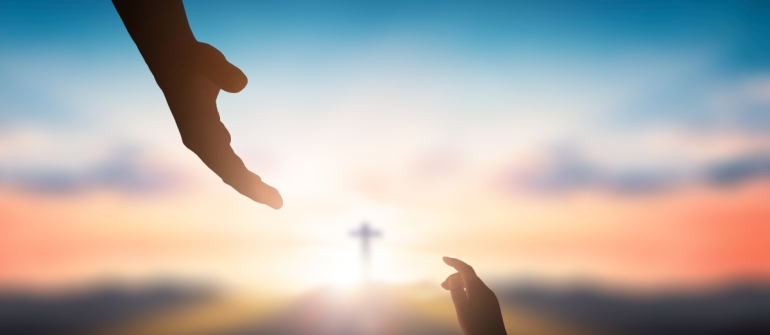 BEYOND THE PENTECOST (2)