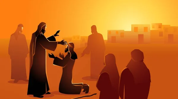 CHRIST – THE PRE-EMINENT ONE (7)